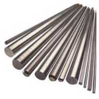 Steel Bars Manufacturers Steel Bars Manufacturers