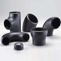 Buttweld Pipe Fittings Manufacturers Buttweld Pipe Fittings Manufacturers