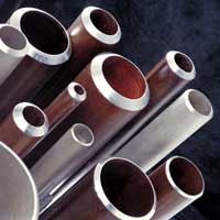 Industrial Pipes Manufacturers Industrial Pipes Manufacturers